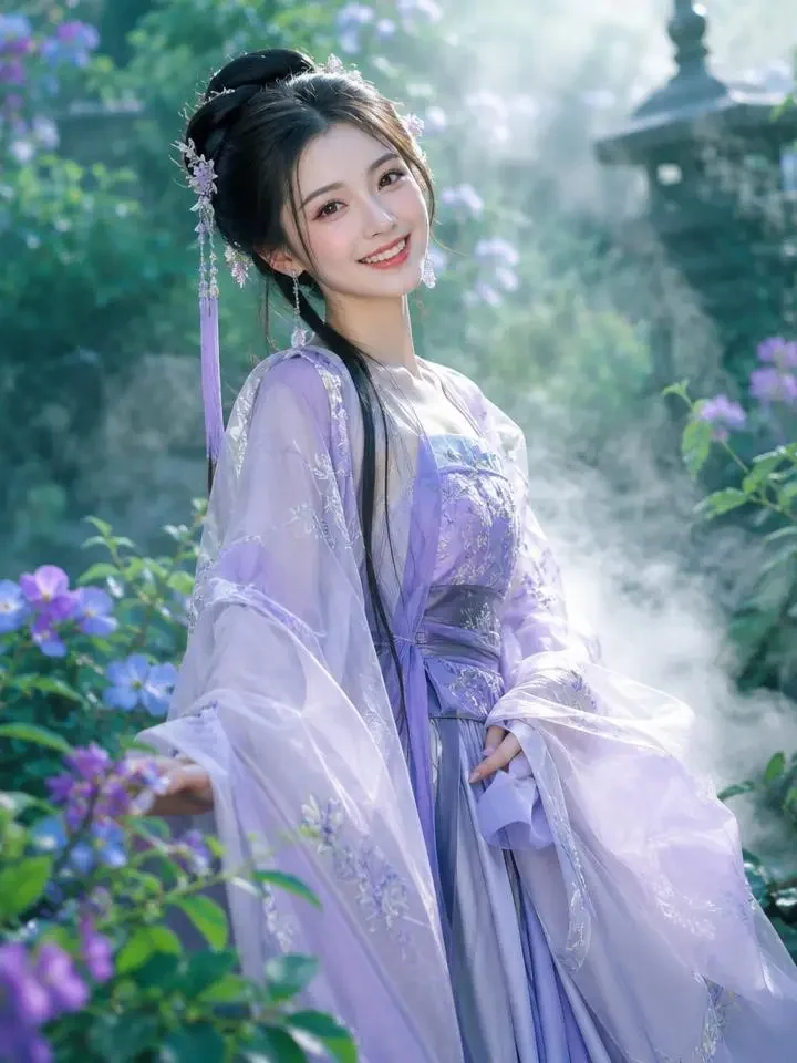 穿书后我嫁给了反派短剧竖版封面